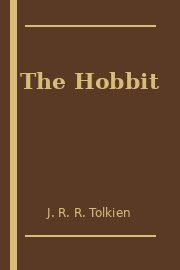 The Hobbit